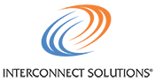 InterConnect Solutions