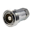 Picture of RF Connectors