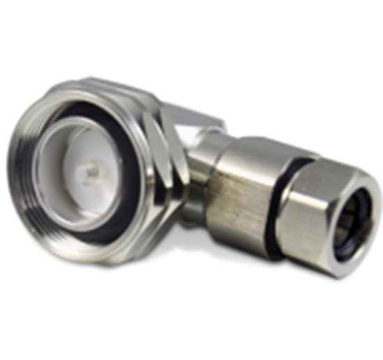 RF Connectors