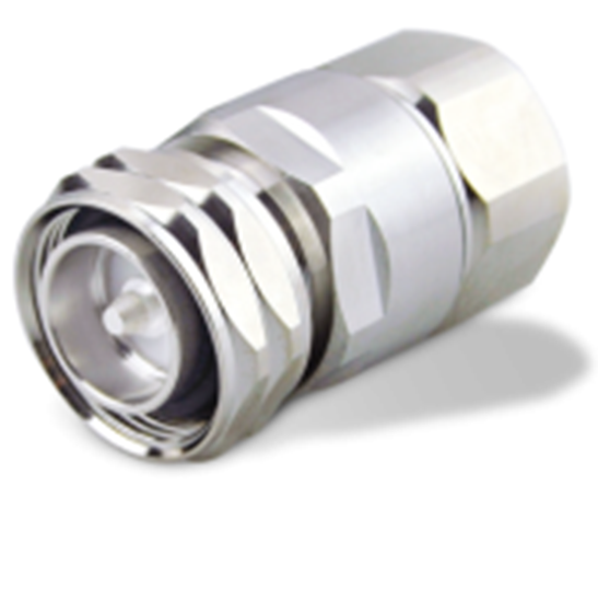 RF Connectors