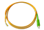 Picture of OPTICAL – Pigtails