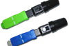 Picture of Fast Field Connectors