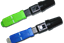 Picture of Fast Field Connectors