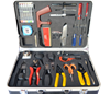 Picture of Toolkits