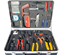 Picture of Toolkits