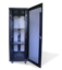 Picture of Cabinets and Racks