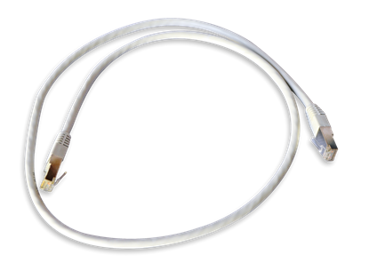 Picture of Patch Cords