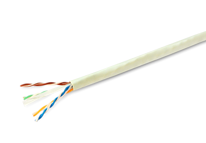 Picture of Lan Cables