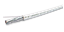 Picture of Lan Cable