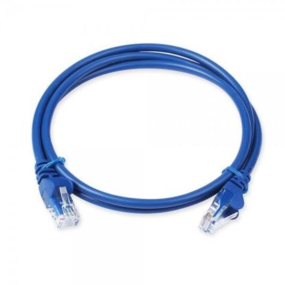 Picture of Patch Cord