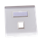 Picture of Face Plates 86 Type