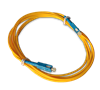 Picture of OPTICAL – Patch Cords