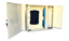 Picture of Wall Mount ODFs