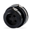 Picture of Cable Entry System