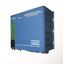Picture of T-7001 (1-6kW)