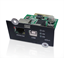 Picture of SNMP Adaptor/Card