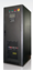 Picture of Three Phase 100-400A