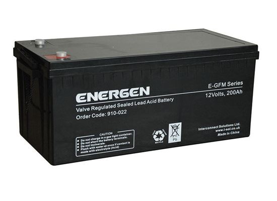 12v 200a Batteriedraht Stromverteilungsklemmenblock 5/16 - Temu Germany
