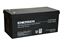 Picture of E-GFM Series Range: 5Ah – 200Ah