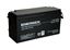 Picture of E-GH Series Range: 26Ah – 200Ah