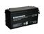 Picture of E-AD Series Range: 26Ah – 200Ah
