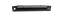 Picture of Voice Patch Panels