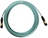Picture of OPTICAL – Patch Cords
