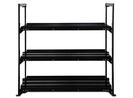 Picture for category Battery Cabinets and Racks