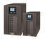 Picture of T-4001 TL 1-1 (1PF), Without battery (1-10KVA)
