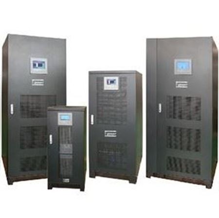 Picture for category UPS Solutions