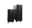 Picture of T-4102 TB 3-1 (0.8PF), Without battery (6-30KVA)