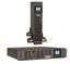 Picture of T-4011 TL 1-1 (1PF), Without battery (1-10k)