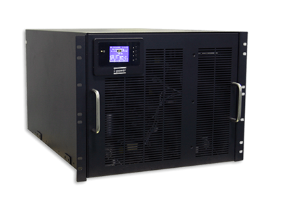 Picture of T-4111 TB 1-1 (0.8PF), Without battery (1-10KVA)