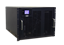 Picture of T-4111 TB 1-1 (0.8PF), Without battery (1-10KVA)
