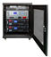 Picture of T-3011 TL 1-1 (0.8PF), Compatible with Li-ion battery (6k)
