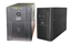 Picture of T-3001 TL 1-1 (0.6PF), With built-in battery (1.5-3KVA)