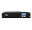 Picture of T-7601 (0.5-10K) , Telecom Inverter (48VDC-220AC)