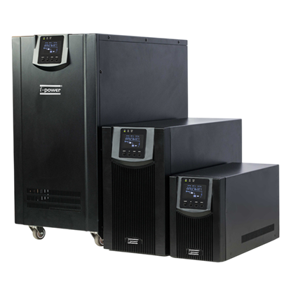 Picture of T-3001 SINGLE PHASE - 1kVA to 10kVA - copy