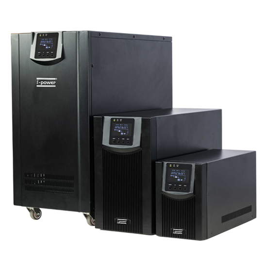 Picture of T-3001 SINGLE PHASE - 1kVA to 10kVA - copy