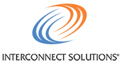 Interconnect Solutions